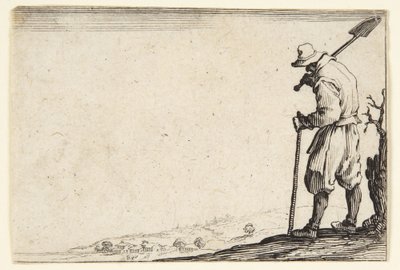  de Jacques Callot