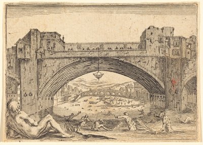  de Jacques Callot
