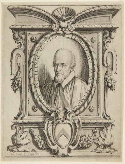  de Jacques Callot