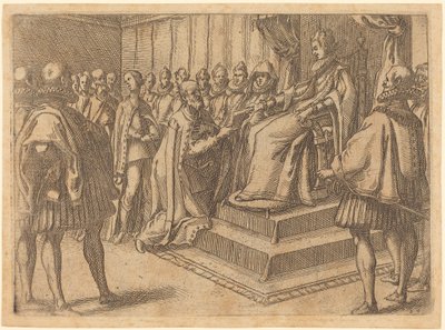  de Jacques Callot