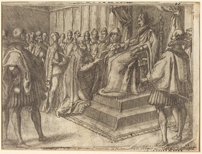  de Jacques Callot