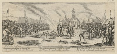  de Jacques Callot