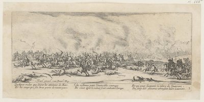  de Jacques Callot