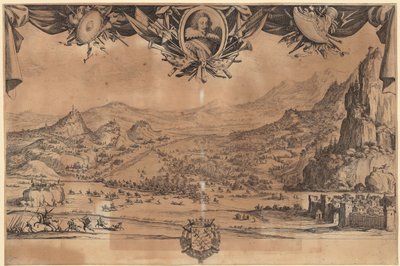  de Jacques Callot