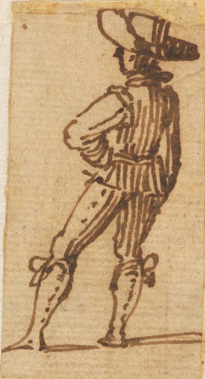  de Jacques Callot