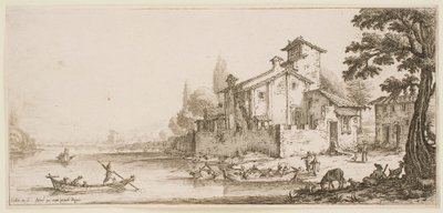  de Jacques Callot