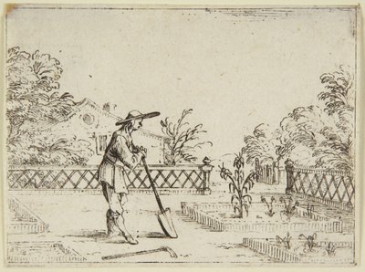  de Jacques Callot