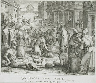  de Jacques Callot