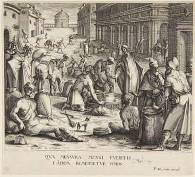  de Jacques Callot