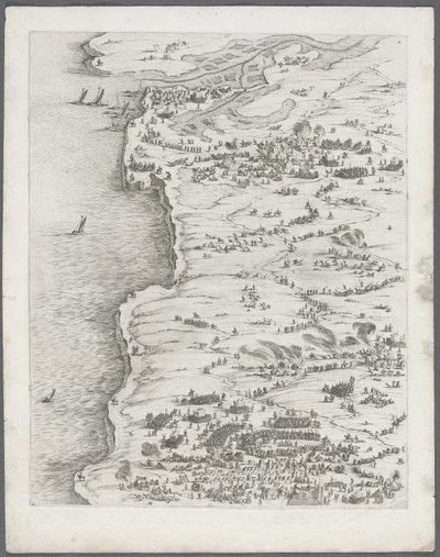  de Jacques Callot