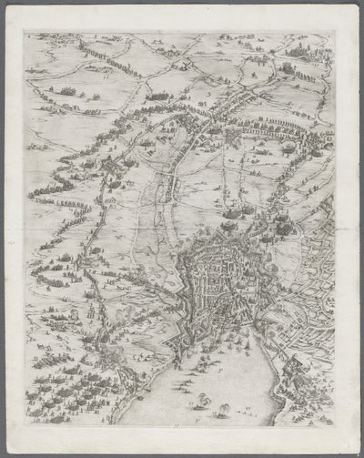  de Jacques Callot