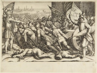  de Jacques Callot