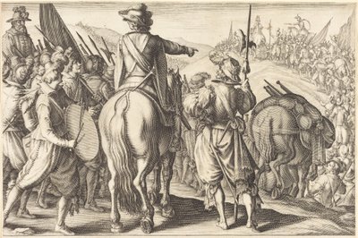  de Jacques Callot