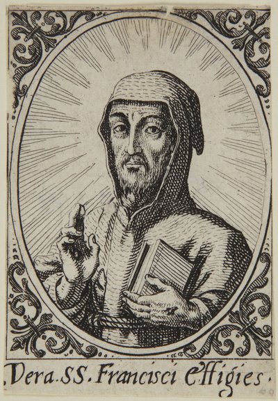  de Jacques Callot