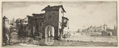  de Jacques Callot