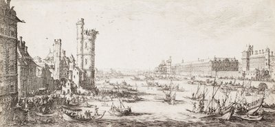  de Jacques Callot