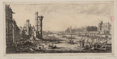  de Jacques Callot