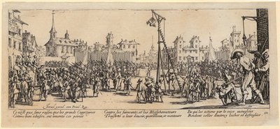  de Jacques Callot