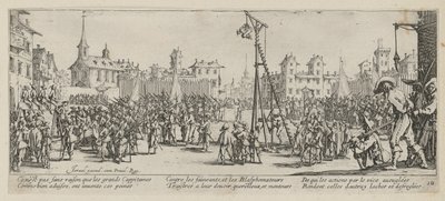  de Jacques Callot