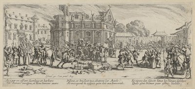  de Jacques Callot