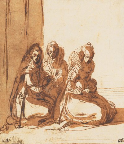  de Jacques Callot