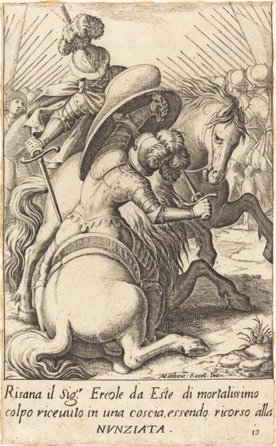 Hércules d