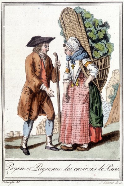 Enciclopédia de viagens, de Grasset St Sauveur, Paris, ed. Daroy de Jacques Grasset de Saint-Sauveur
