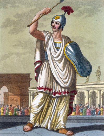 Salio, 1796 de Jacques Grasset de Saint-Sauveur