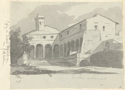 Igreja de Sant