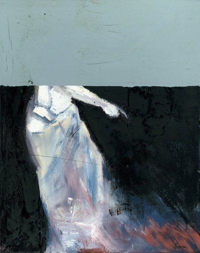  de Jacqui Orly Ammon