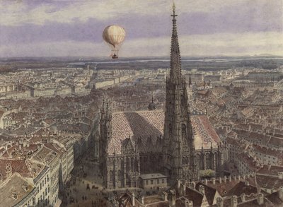  de Jakob Alt