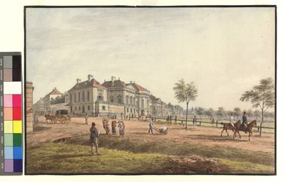  de Jakob Alt