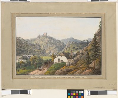  de Jakob Alt