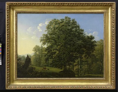  de Jakob Alt