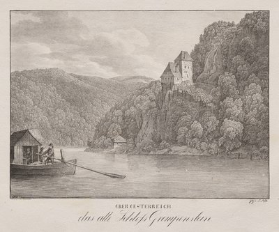  de Jakob Alt