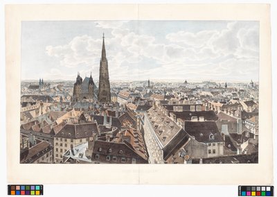  de Jakob Alt
