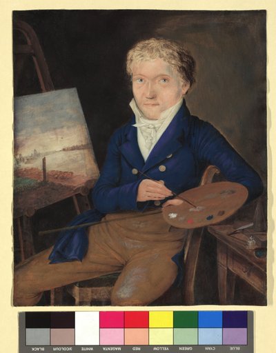  de Jakob Alt