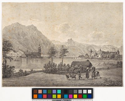  de Jakob Alt