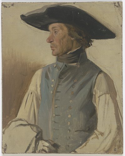  de Jakob Becker
