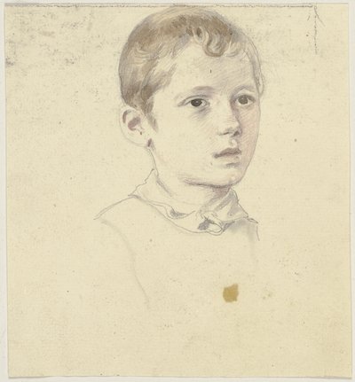 de Jakob Becker