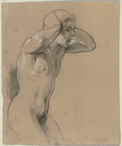  de Jakob Becker