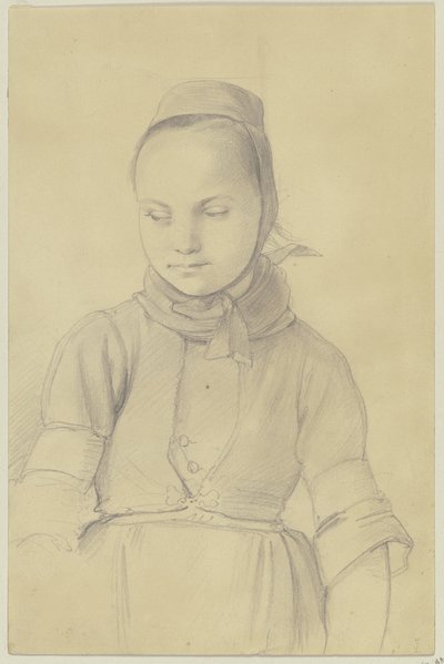  de Jakob Becker