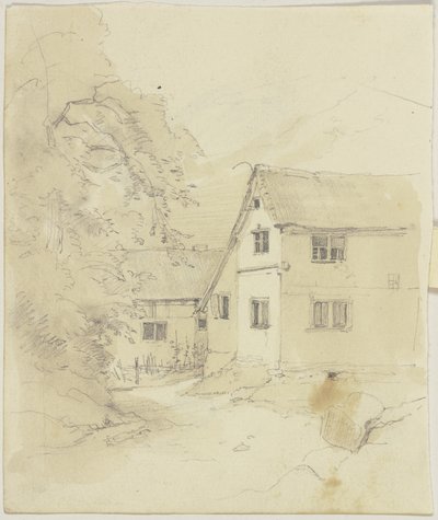  de Jakob Becker