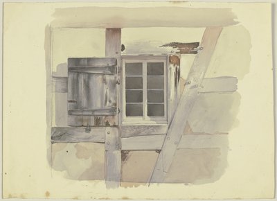  de Jakob Becker