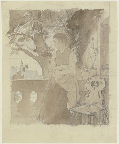  de Jakob Becker