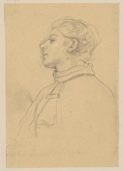  de Jakob Becker