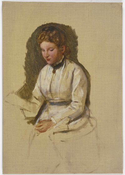  de Jakob Becker