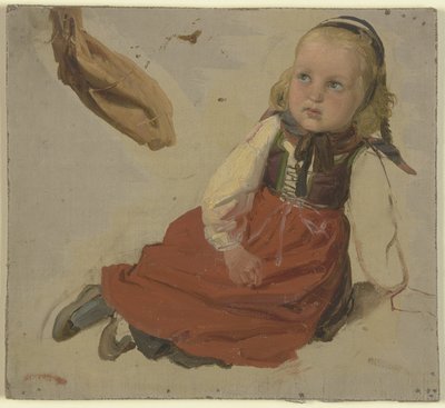  de Jakob Becker