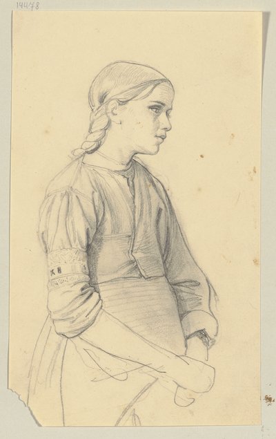  de Jakob Becker