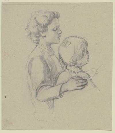  de Jakob Becker